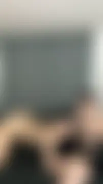 sofiiandjord's Live XXX Chat