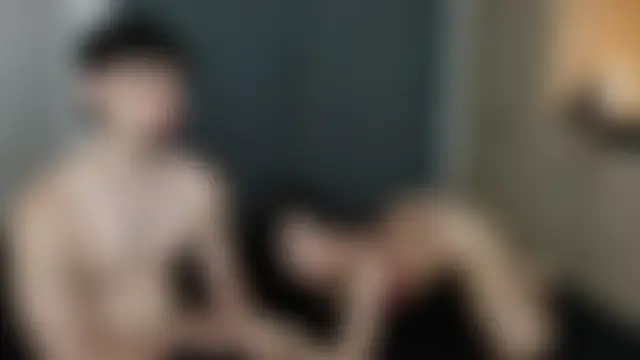 sofiiandjord's Live XXX Chat