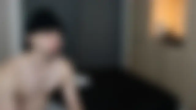 Sembang XXX Secara Langsung sofiiandjord