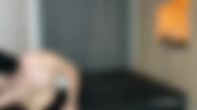 Chat XXX Live sofiiandjord