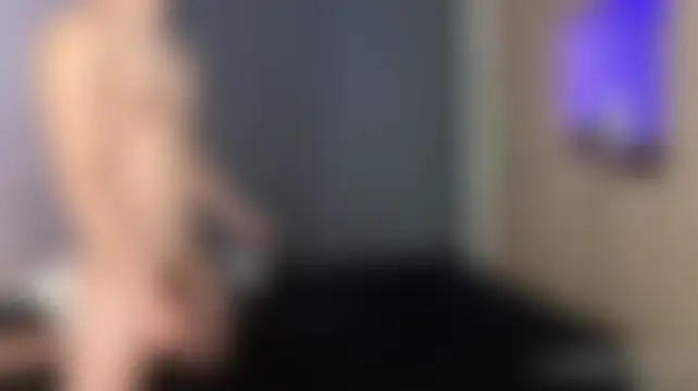 sofiiandjord Live Chatraum