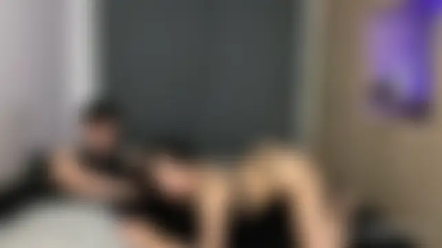 sofiiandjord webkamerás műsora