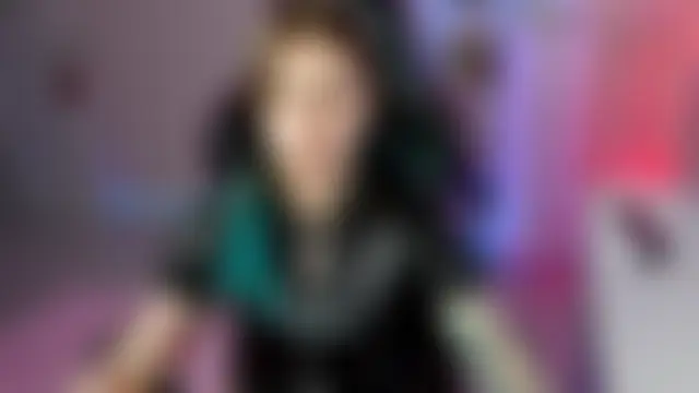 QueenAliceX's Live Sex Cam Show