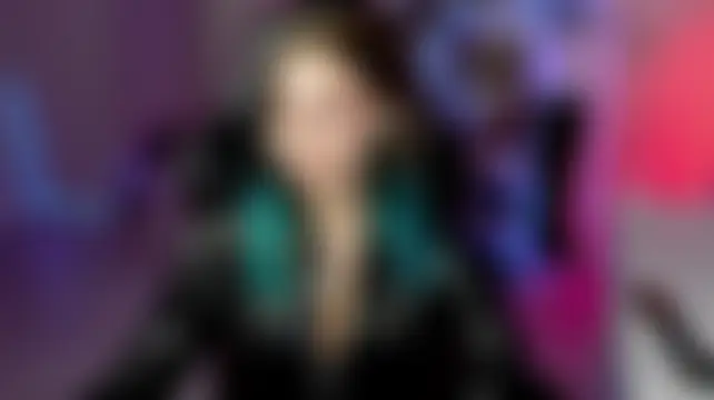 QueenAliceX's Live XXX Chat