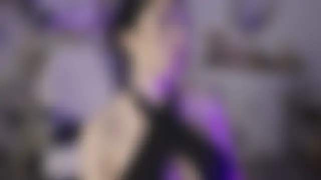 ViviRuth Live chatroom