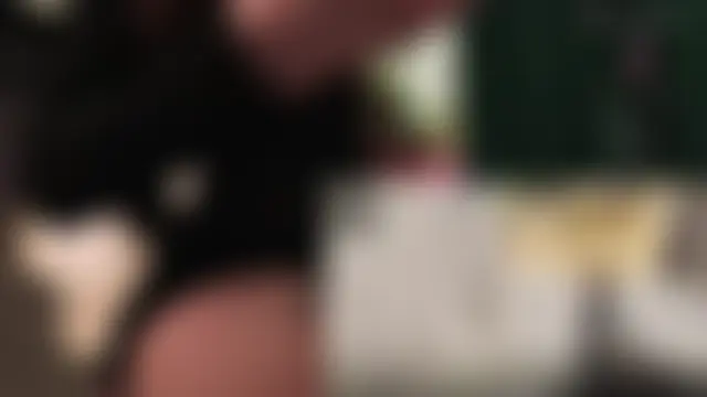 Živá chatovací místnost -BabyYoda