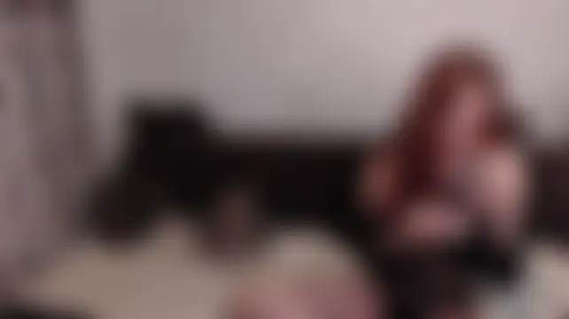 Olivia_Winston Live Chatrum