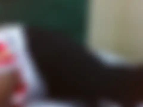 Sexy_Riri Live chatroom
