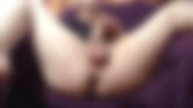 Show Webcam de nicenike47