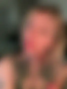 Bonnie_vega Live seks camshow