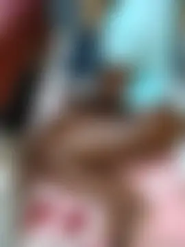 ebonyzoe live-chat rom