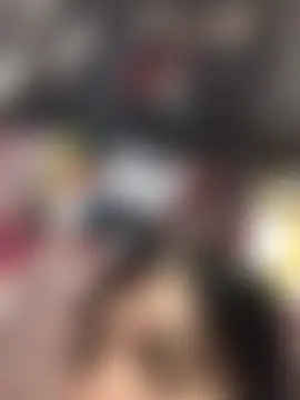 eugiselelima লাইভ চ্যাট রুম