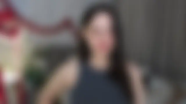 ContinentOfTranquilityのライブチャットルーム