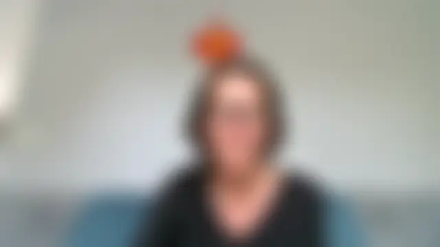 Chat soba uživo modela couplesensuel20