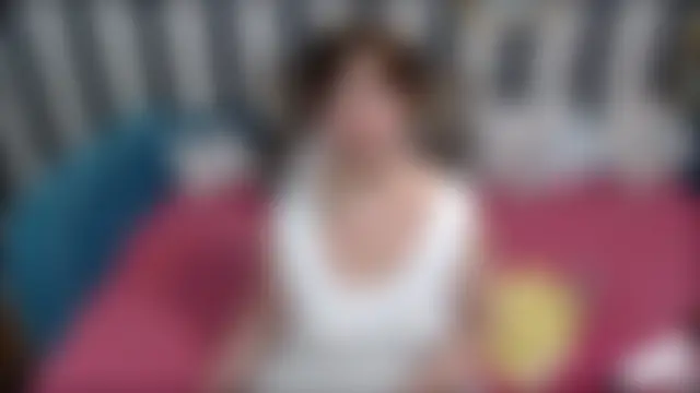 Chat ao vivo de JennaMature