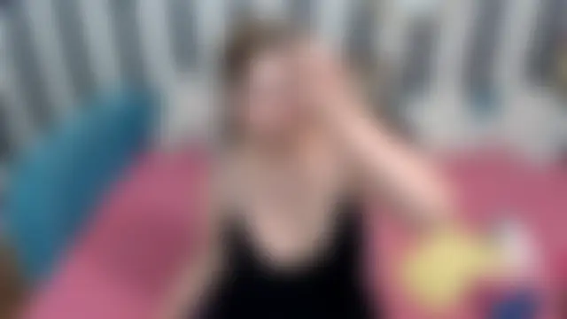 JennaMature 실시간 채팅방