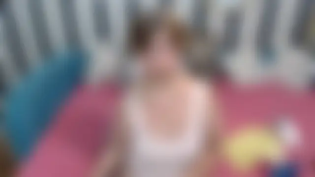 JennaMature – Naživo XXX chat