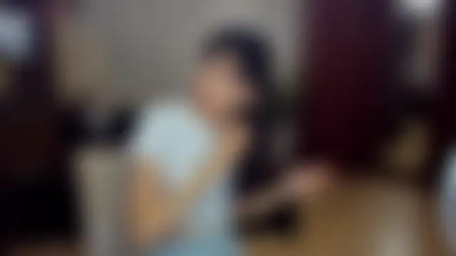 SheilaRare Live Chatraum