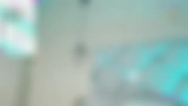 Danielaa_a Live chatroom