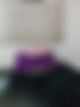 Chat +18 de sukiichan69 ao vivo