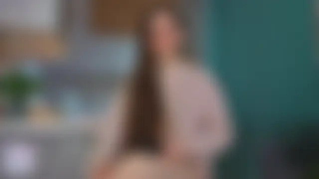 DonnaBurkee লাইভ চ্যাট রুম