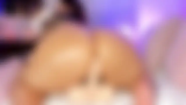 jimerestrep_ – live chatrum