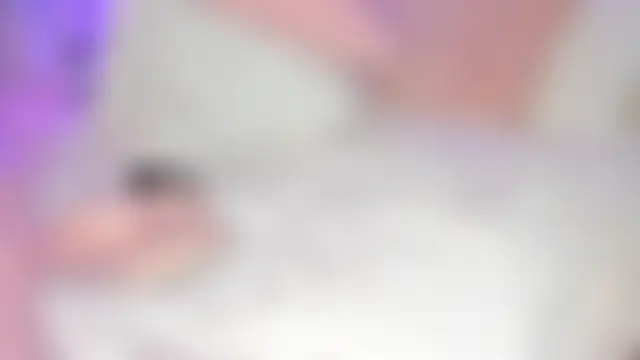 jimerestrep_'s Live Chat Room