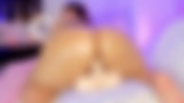 jimerestrep_n Live chat-huone