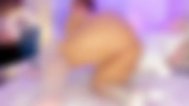 jimerestrep_ – Naživo chatovacia miestnosť