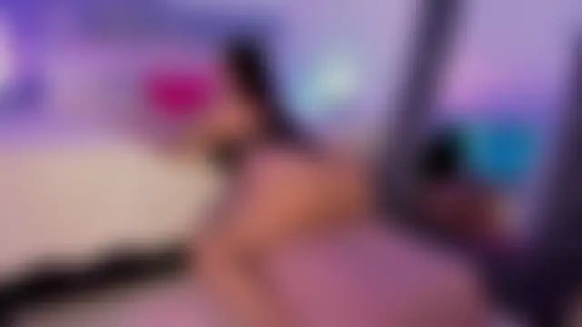 jimerestrep_'s Webcam Show
