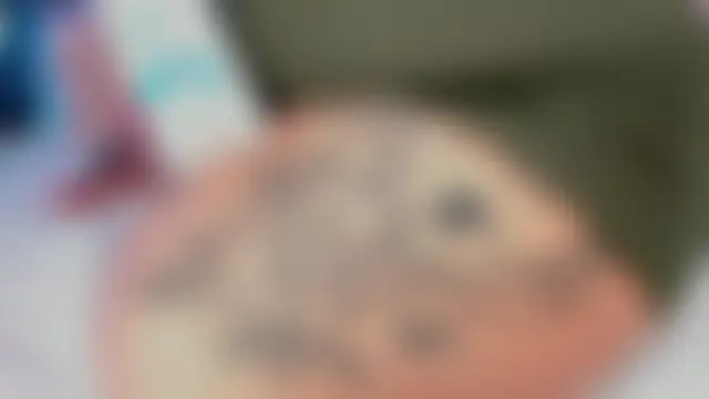 Chatroom XXX en direct de jimerestrep_