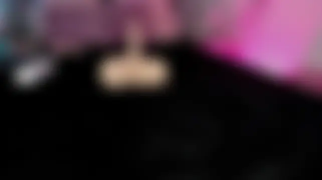 jimerestrep_ Chat XXX live