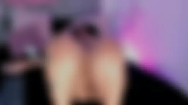 Show Webcam de jimerestrep_