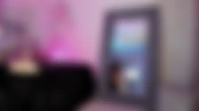 Chat soba uživo modela jimerestrep_
