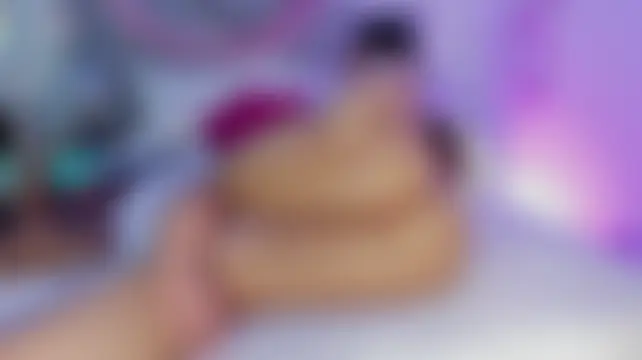 jimerestrep_ – Naživo chatovacia miestnosť