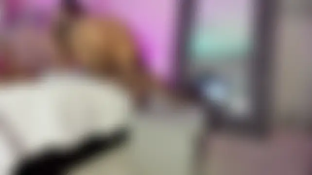 jimerestrep_ Live Chatraum