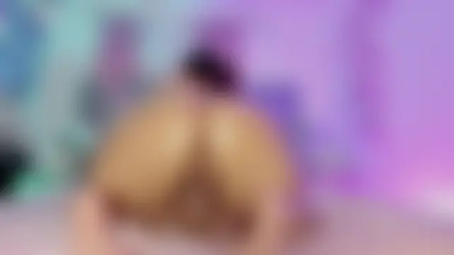 jimerestrep_ লাইভ চ্যাট রুম