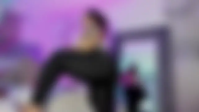 عرض كام jimerestrep_