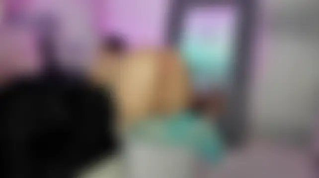 jimerestrep_'s Live Chat Room