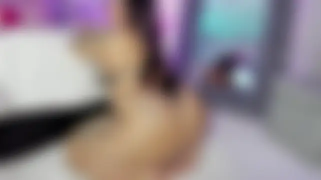 jimerestrep_ Chat XXX live