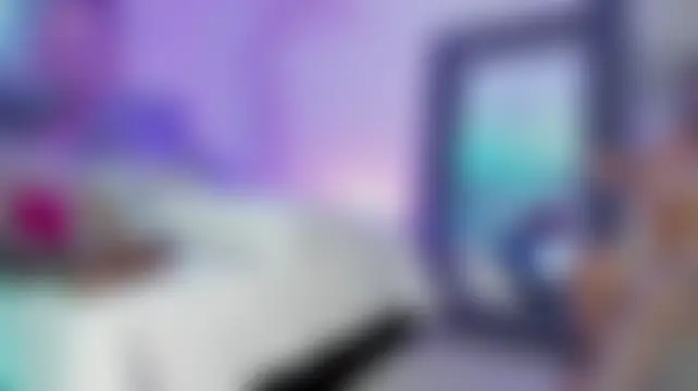 XXX chat uživo modela jimerestrep_
