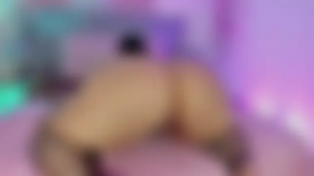 צ'אט XXX בשידור חי של jimerestrep_