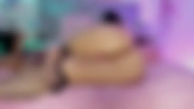 jimerestrep_ – Naživo XXX chat