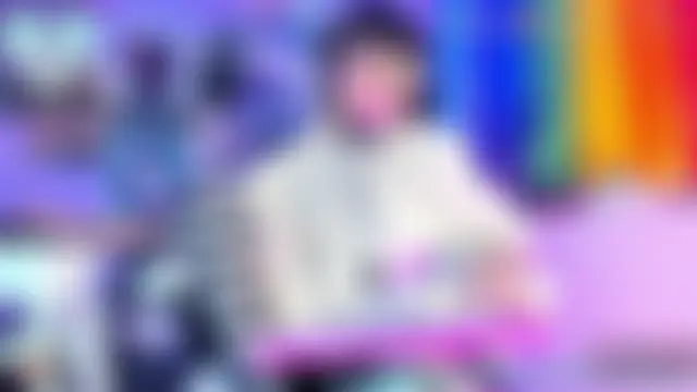Angel_Sweett_1 ওয়েবক্যাম শো