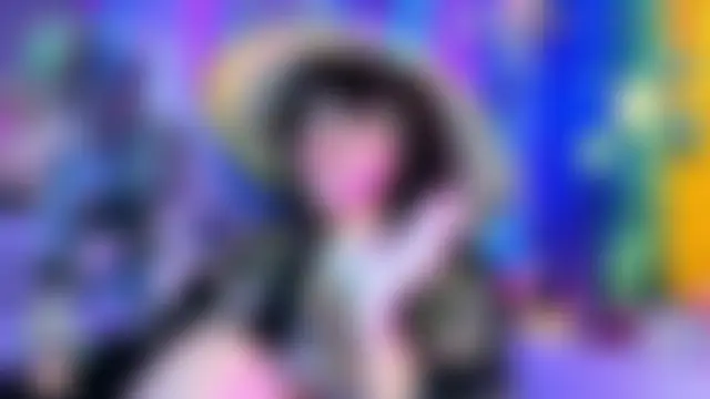 عرض كام Angel_Sweett_1