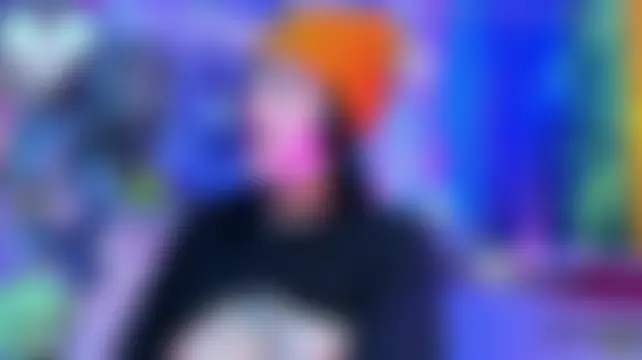 Angel_Sweett_1 webkamerás műsora