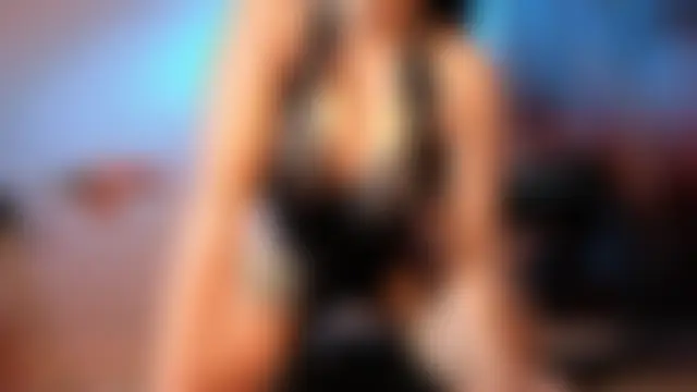 JACKI_JO Live chatroom