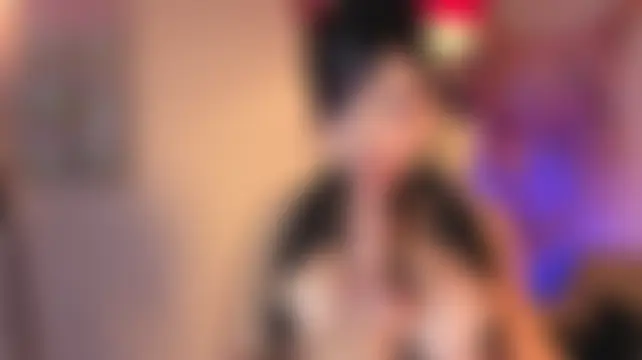 JACKI_JO Chat XXX in diretta