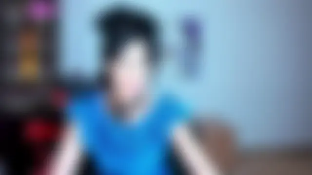 دردشة Silvia_Wallec الجنسية المباشرة