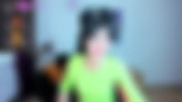 Sala de chat ao vivo de Silvia_Wallec